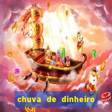 chuva de dinheiro jogo do tigre